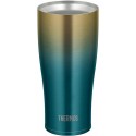 Kubek termiczny Thermos.