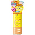 Det Clear Bright & Peel Peeling Jelly