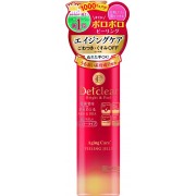 Det Clear Bright & Peel Peeling Jelly  (Ageing Care)