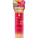 Det Clear Bright & Peel Peeling Jelly  (Ageing Care)