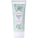 Canmake Mermaid Skin Gel CICA Mint Sunscreen  UV SPF 50+ / PA++++