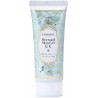 Canmake Mermaid Skin Gel CICA Mint Sunscreen  UV SPF 50+ / PA++++