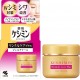 Keshimin Wrinkle Care Plus Gel Cream