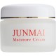 Real Bijin Nuka Junmai Rise Moisture Cream