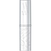 Club Cosmetics Airy Touch Day Essence White Serum