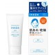 Shiseido IHADA Medicated Night Pack