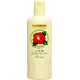 Oshima Tsubaki Oil Shampoo