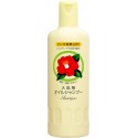 Oshima Tsubaki Oil Shampoo