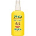 Oshima Tsubaki Atopico Water Lotion