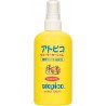 Oshima Tsubaki Atopico Water Lotion