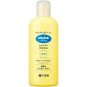 Oshima Tsubaki Atopico Skin Health Care Shampoo Tsubaki Oil