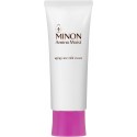 Minon Amino Moist Aging Care Milk Cream