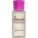 Minon Amino Moist Aging Care Oil