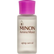 Minon Amino Moist Aging Care Oil