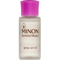 Minon Amino Moist Aging Care Oil