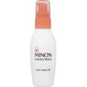 Minon Amino Moist, Moist Charge Milk