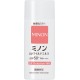 Minon UV Mild Milk UV SPF50+PA++++