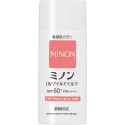 Minon UV Mild Milk UV SPF50+PA++++