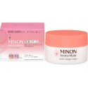 Minon Amino Moist Charge Cream