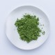 Ippodo Chaho Japanese Tea Kyoto Powder Matcha