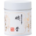 Ippodo Chaho Japanese Kyoto Powder Store Meisha Matcha