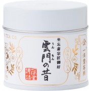 Ippodo Chaho Japanese Tea Kyoto Powder Matcha