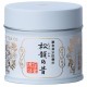 Ippodo Japanese Tea Kyoto Powder Matcha Shoin no Makashi