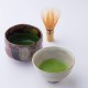 Ippodo Japanese Tea Kyoto Powder Matcha Shoin no Makashi
