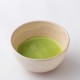 Ippodo Japanese Kyoto  Ikuyo Powder Matcha