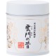 Ippodo Chaho Japanese Kyoto Powder Unmon no Kaido Matcha