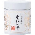 Ippodo Chaho Japanese Kyoto Powder Unmon no Kaido Matcha