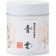 Ippodo Chaho Japanese Kyoto Powder Seun Matcha