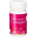 Shiseido The Collagen Tablets