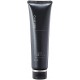 Chifure Scrub Facial Cleansing Foam Scrubs