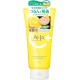AHA Cleansing Research Gel Cleansing C