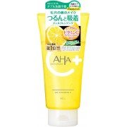 AHA Cleansing Research Gel Cleansing C