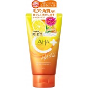 BCL AHA Cleansing Research Hot Gel Cleansing C
