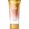 Rohto Skin Aqua Super Moisture Barrier UV Essence SPF50+ PA++++