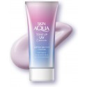Rohto Skin Aqua Tone Up UV Essence SPF50+ PA++++