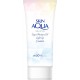 Rohto SKIN AQUA Super Moisture UV Light Up Essence SPF50+ PA++++