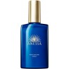 Shiseido Anessa Night Sun Care Serum