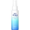 Rohto Skin Aqua Super Moisture UV Mist SPF50+ PA+++