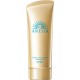 SHISEIDO Anessa Perfect UV Sunscreen SkinCare Gel SPF 50+ PA++++