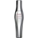 Shiseido Adenovital Advanced Scalp Essence