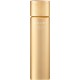 Shiseido Aqualabe Treatment Lotion (Oil In)