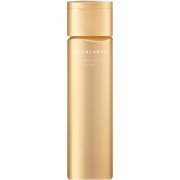 Shiseido Aqualabe Treatment Lotion (Oil In)