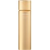 Shiseido Aqualabe Treatment Lotion (Oil In)