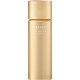 Shiseido Aqualabe Treatment Milk (Oil In) Very Moist