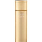 Shiseido Aqualabe Treatment Milk (Oil In) Very Moist