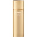 Shiseido Aqualabe Treatment Milk (Oil In) Very Moist